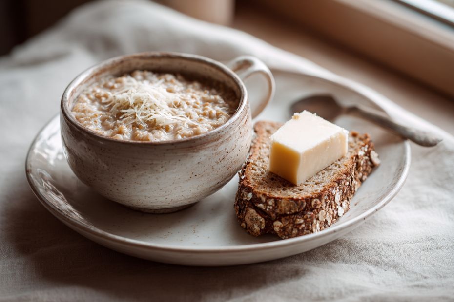 Диета «Стол № 9»: секреты питания для контроля диабета