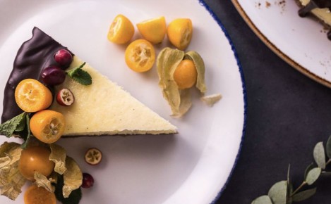 ������������ ������� ������� � ���������