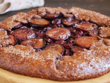 ���������� ������ � ������ � �������: ����� � ������