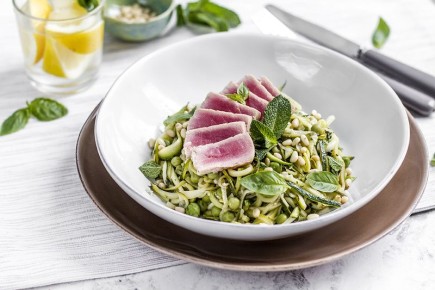 �������� ��� ���� �������� �� ������ � ������ ����� � ���������