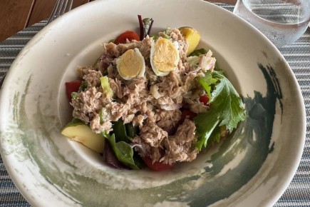 ������ ��������: ��� ������� ����� ����� ������ ��� �� ���� ����