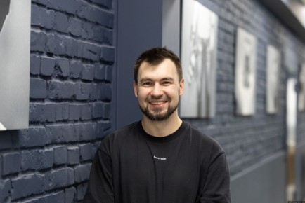 ������� ������ �� ������ ��������� � ����������� �������