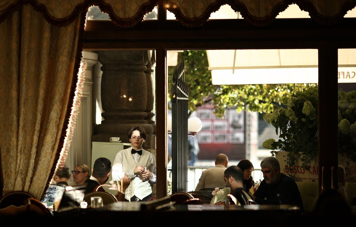 �������� ������ ���������� ���������� � ����������