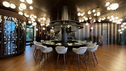 ��� ������� ������������ ����: ������ ��������