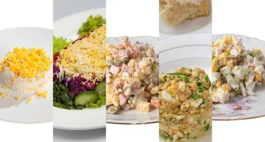 ����������� �������� ��������� �����: ���������� ������� �� ��������