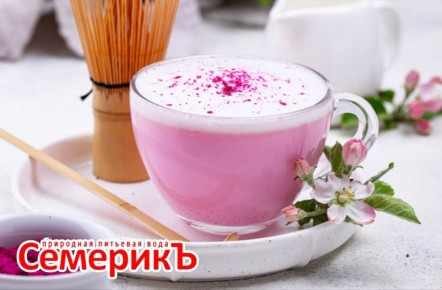 ������� ����� � ����� ������ � ���� ��������