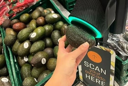 ������� �������� Bilka ��������� ���������� ������� ��� ������ ���������� �������