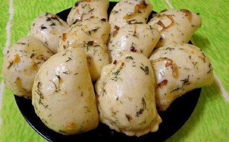 �������� ��-����������: ������ ����� � ����� ���������������� �����������