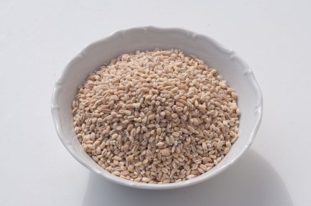 ��� ��������� ������� ��������: ������� ��������� ����