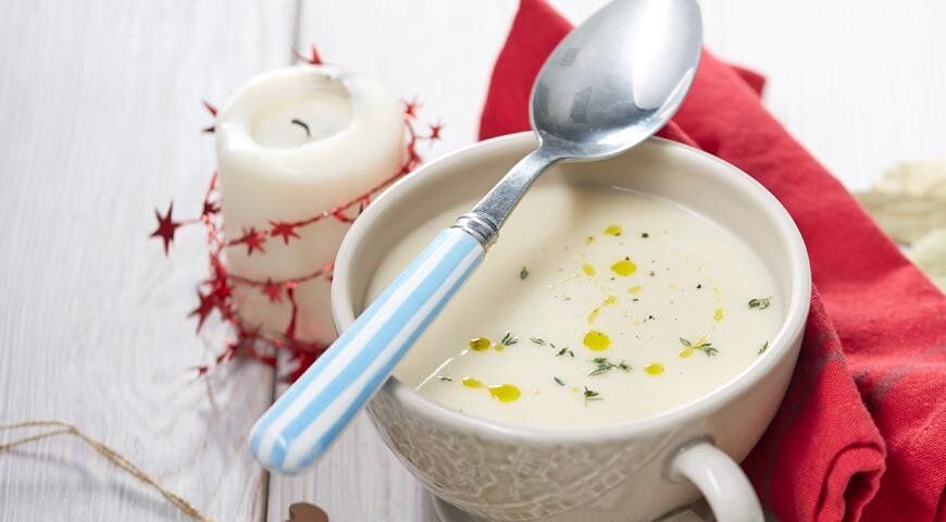 Безмятежность после праздника: Рецепты для борьбы с похмельем