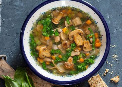 ������� ��� � ������: ��������� ��� ��������� �������