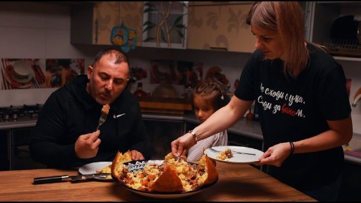 ���� �� �������: 6 ���������� ��������� ����� �������� �����