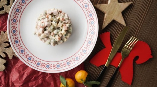 ��� ���������� �� ���������� ������� � ���������: ������� �� 40% ������