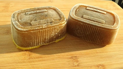 ������ ������ ����������� �������� ������ ��� �����