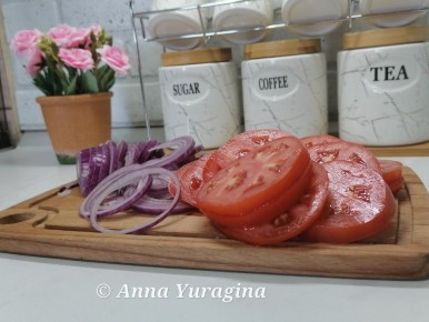 ������� ���������� ����������� ������� ��� ��������