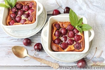 ��������� ������� �������� ������� �� ���� ������