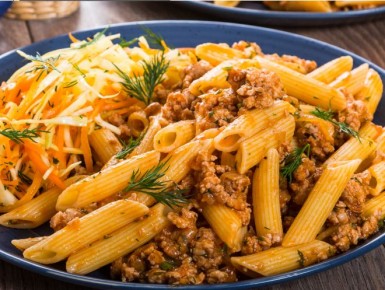 ��� ����������� ����� �� �������� � ���������� �������: ��������� ������