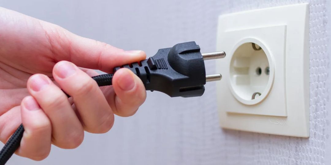 �������������� ������� � ����� ����: ��� �������� ������ ����