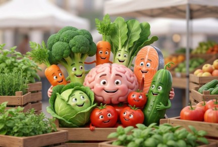 ������� ������������ �������� ����������� ����� ��� �������� �����