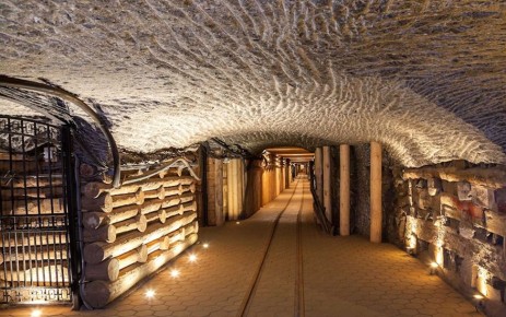 ������ ��� �������� ���� �������� � ���� � �������������