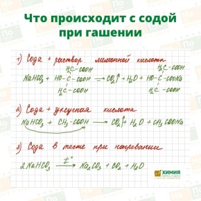 ������ �� ����� �����: ����� ������� �����