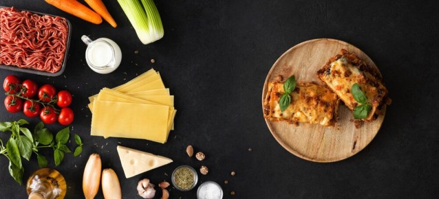 ������� � ����� � �������: ������� � ������� ������