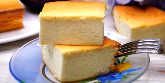 ��������� ��������� ��������� ��� ���� �����