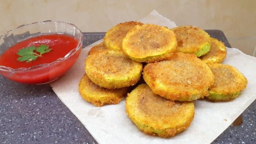 ��� ����������� ��������� ������� �������: ��� ������� ������