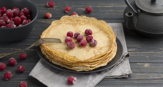 ����� ����: ������������ ������������ �� ������� �� ������� �����������