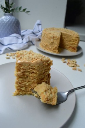 ���������� ���� � ������� ��������� � ��������