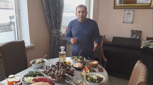 ������ ���� �����: �������� ������ ������ � �����