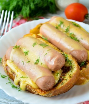 �������� �������: 7 ��������� ���������, ������� ����� ��������� ��� ����