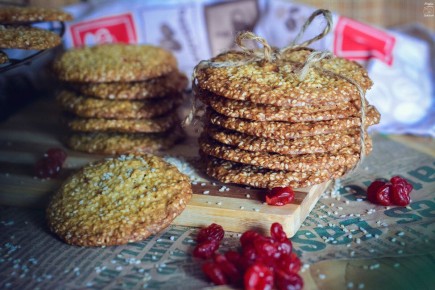 ������������� ���������� ������� � ������ ����� �� 10 �����