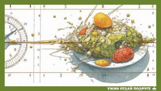 ������������ ���������: ����� �� ��� ���������?