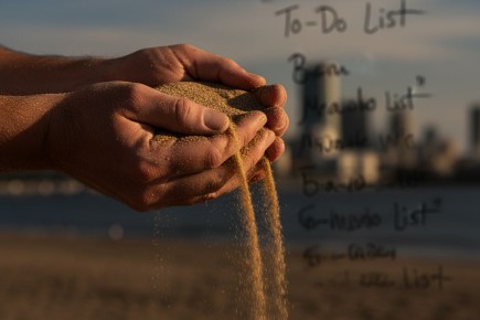 ������ ���������� ���������� ����� �������� � ���������� �������