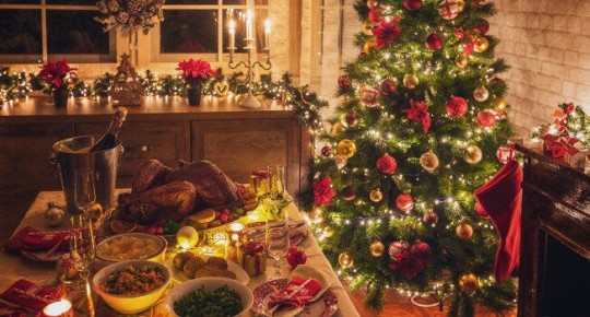 ���������� ���� �� ��������������