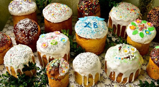 7 �������� ������� ������� � ���������� �������� ����� �����