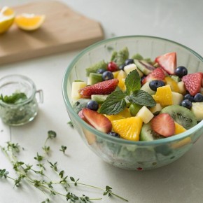 ��������� ������������ ���: �������� ������� ��� ����������