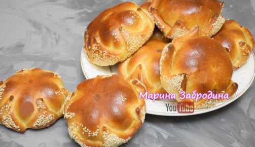 ��������� ������� � ��������: ������� ������ �� ������ ����