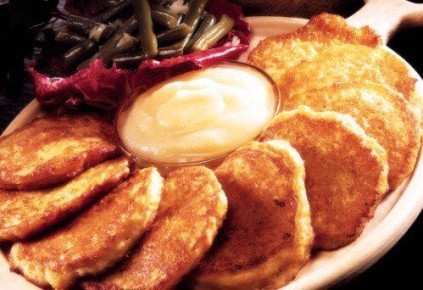 ������� � ��������� ��������: ����� ������ �� ������������ �����