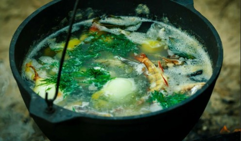 ��� ����������� ��������� ���: ������� � ������������