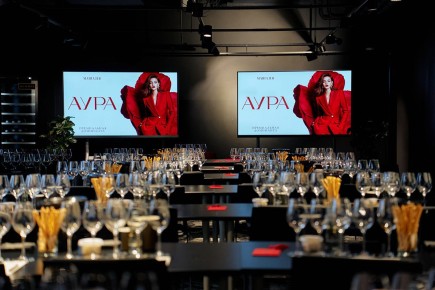 ������� �������: ���������� ��� ���������� ����������