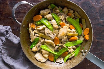 ������� ������ ������ � �������: ������ � ������