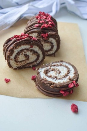 ������ ������: ����� ������ ��� ��������� ��������