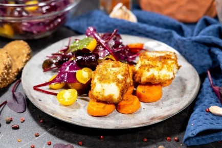 ������� ������ � ������ �������� � ������ ������� � ��������� ����