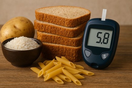 ������������ �������: ���� � �������� ������ ������ ��� ������� 2 ����