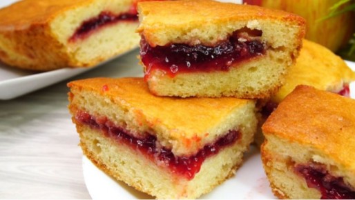 �������� ����� � ��������: ��������� ������ ��� ��������