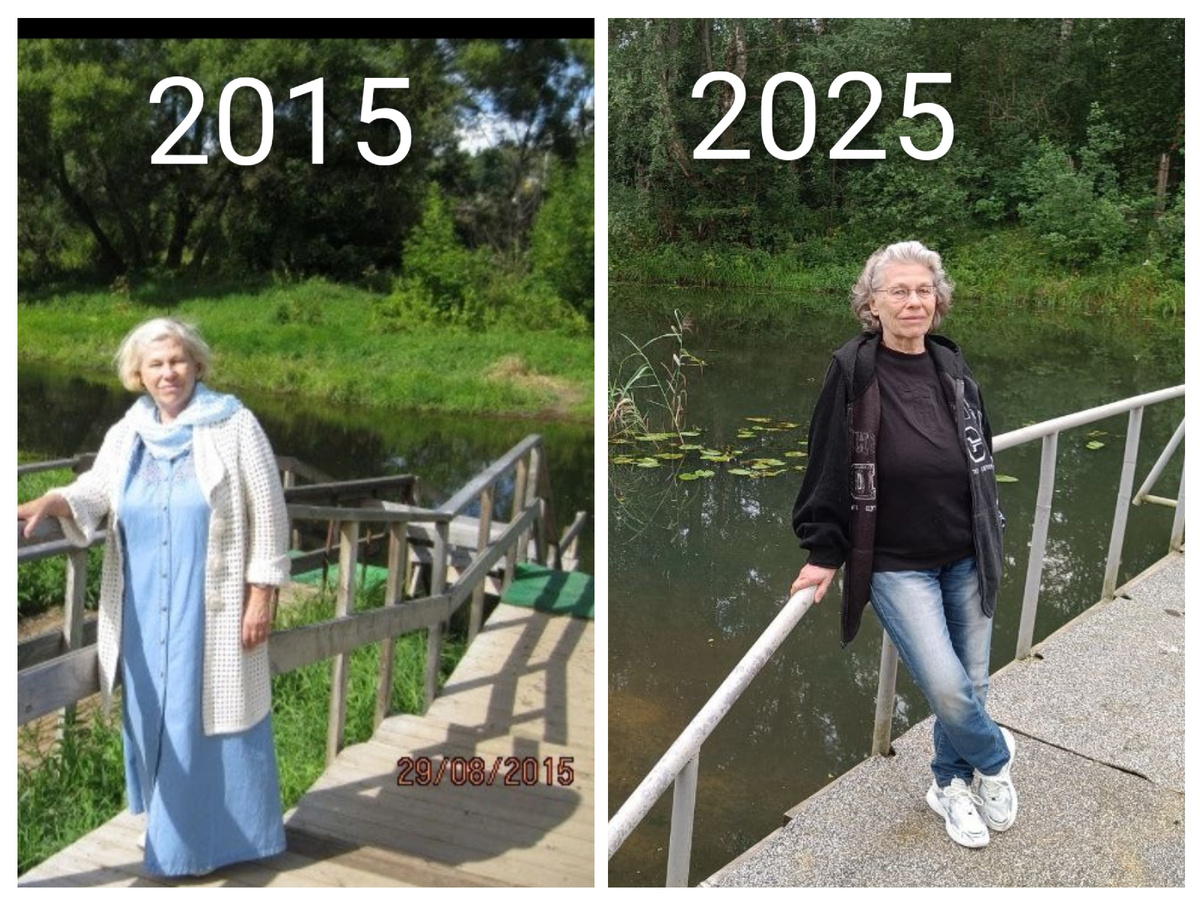 Брокколи: секреты суперфуда и его влияние на здоровье