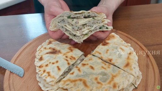 ������ � ������ ��������: ������� � �������� ������ �� ����� ���������