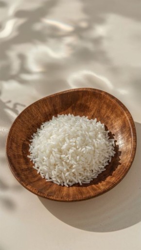 Как избавиться от жуков в крупе: все, что нужно знать